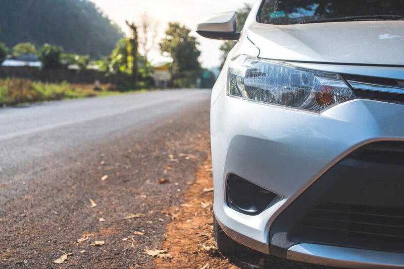 Tips for Keeping Your Toyota in Good Shape for Years to Come