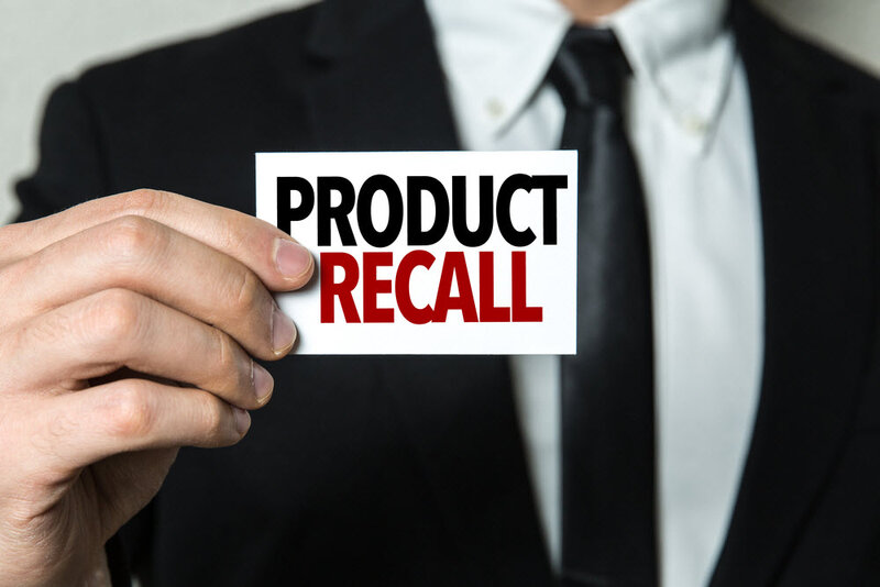 How to Quickly Communicate a Product Recall to Customers?