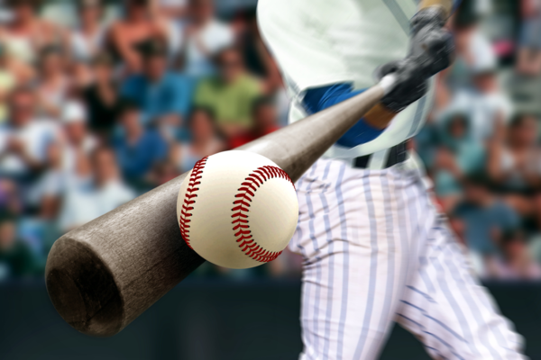 How to Break in a New Baseball Bat in 2024?